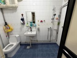 Blk 791 Choa Chu Kang North 6 (Choa Chu Kang), HDB 4 Rooms #600928261